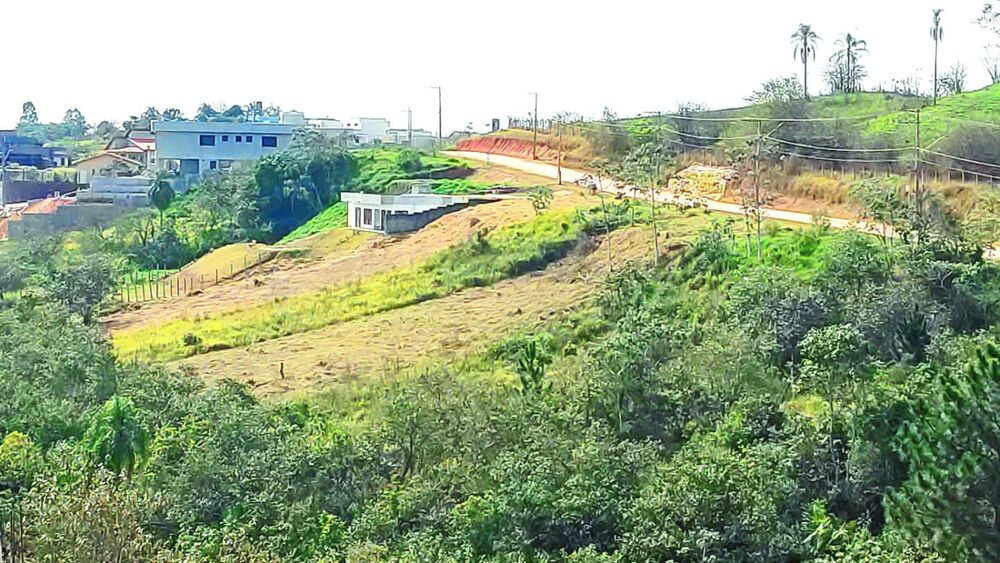 Terreno, 1120 m² - Foto 9