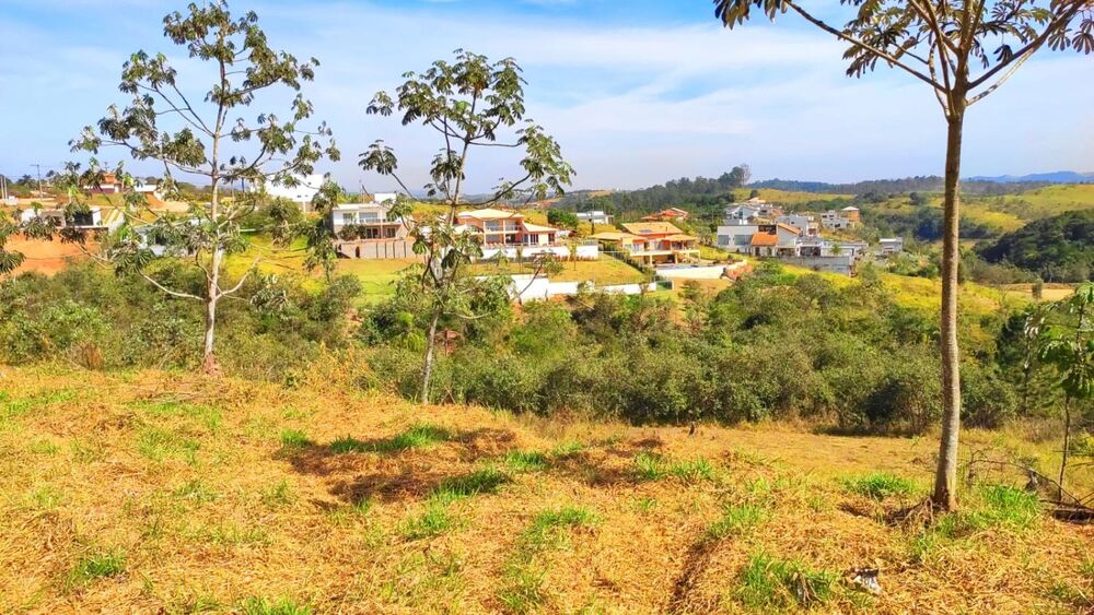 Terreno, 1120 m² - Foto 6