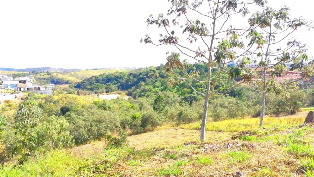 Terreno, 1120 m² - Foto 8