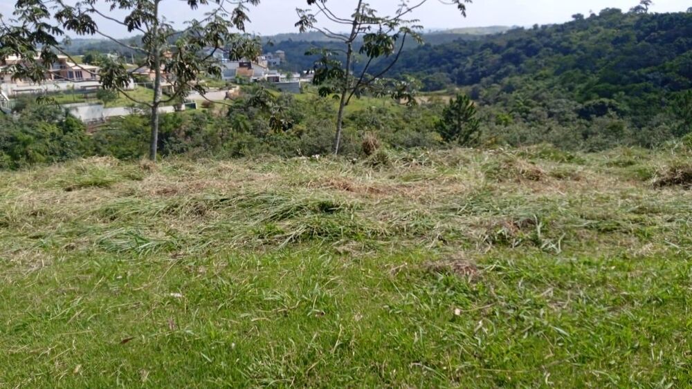 Terreno, 1120 m² - Foto 4