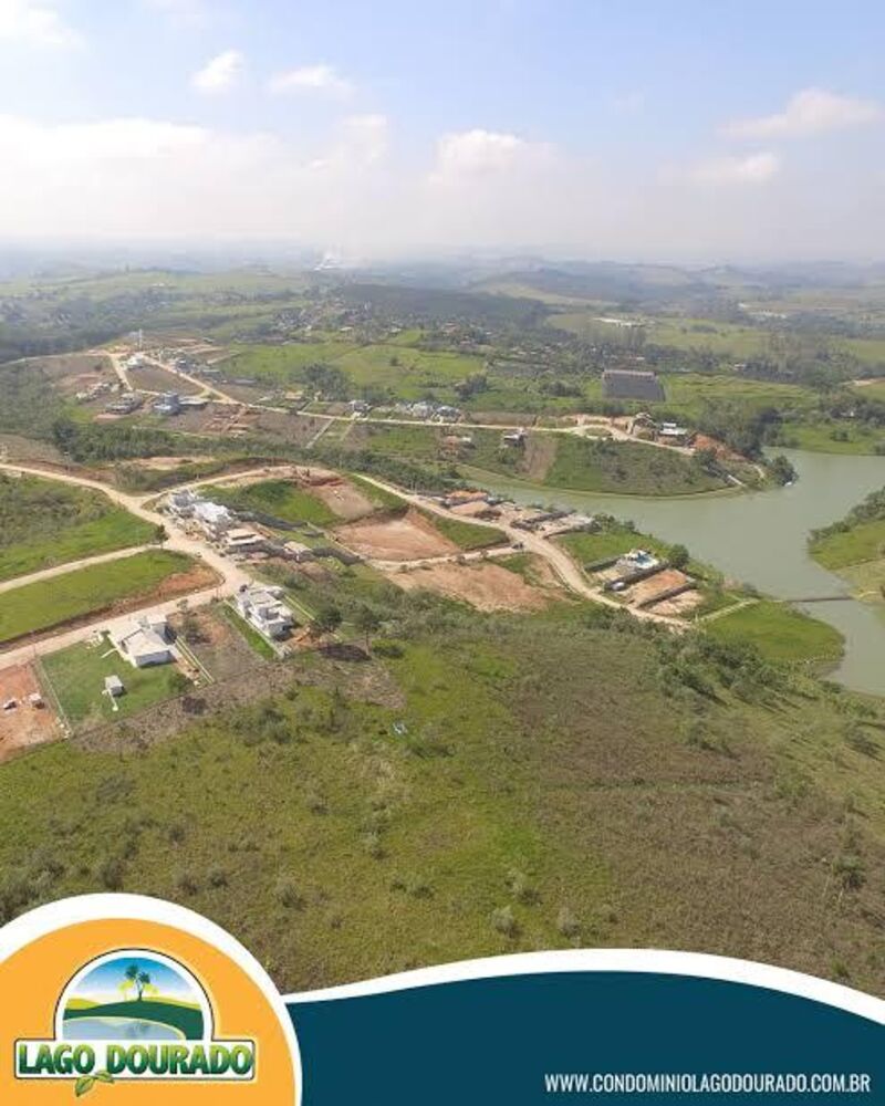Terreno, 1120 m² - Foto 12