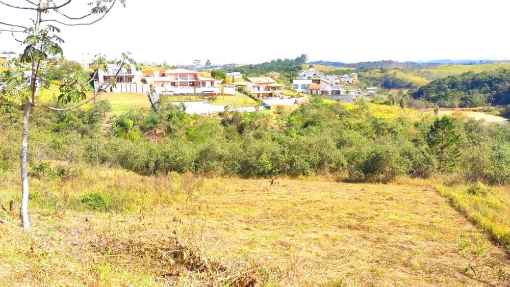 Terreno, 1120 m² - Foto 5