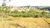 Terreno, 1120 m² - Foto 5