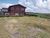 Terreno, 1372 m² - Foto 3
