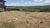 Terreno, 1372 m² - Foto 5