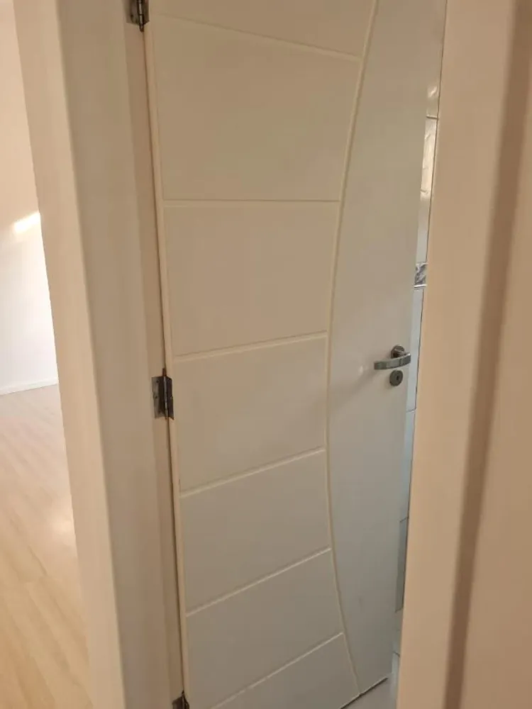 Casa, 2 quartos, 88 m² - Foto 4
