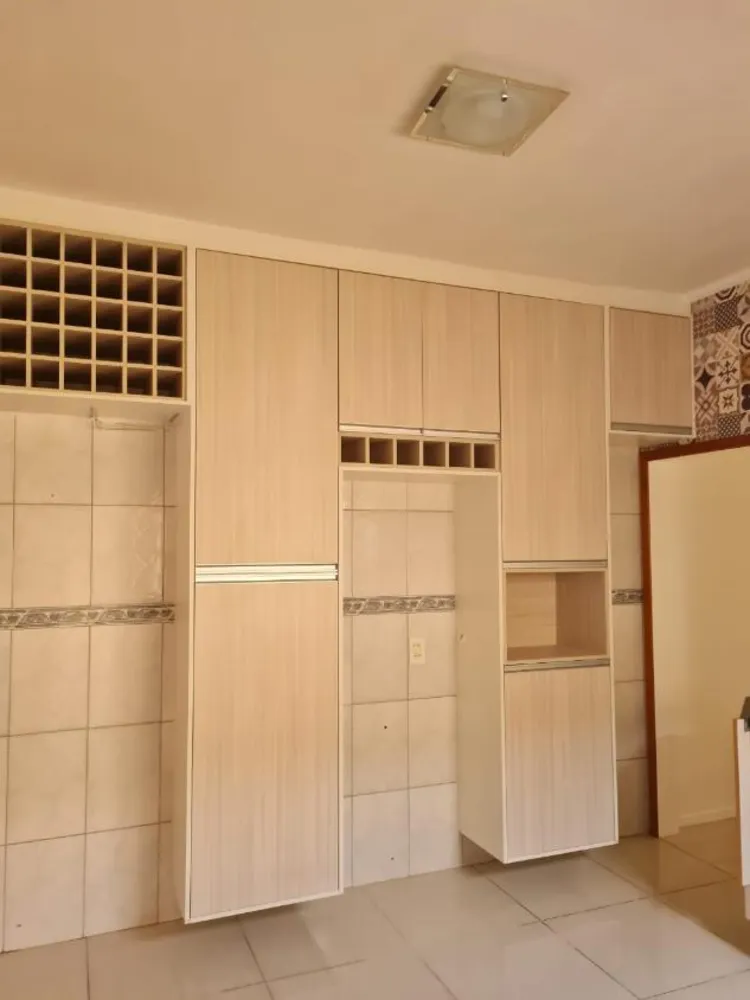 Casa, 2 quartos, 88 m² - Foto 2