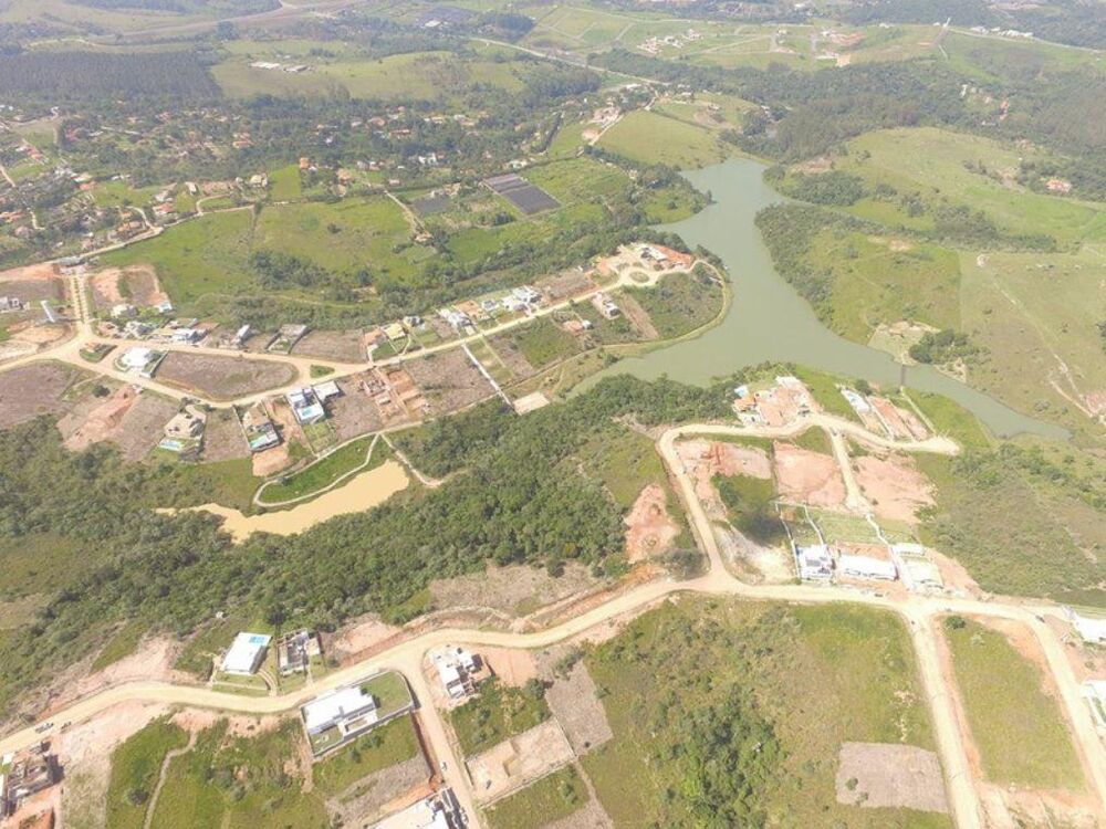 Terreno à venda, 1473m² - Foto 12