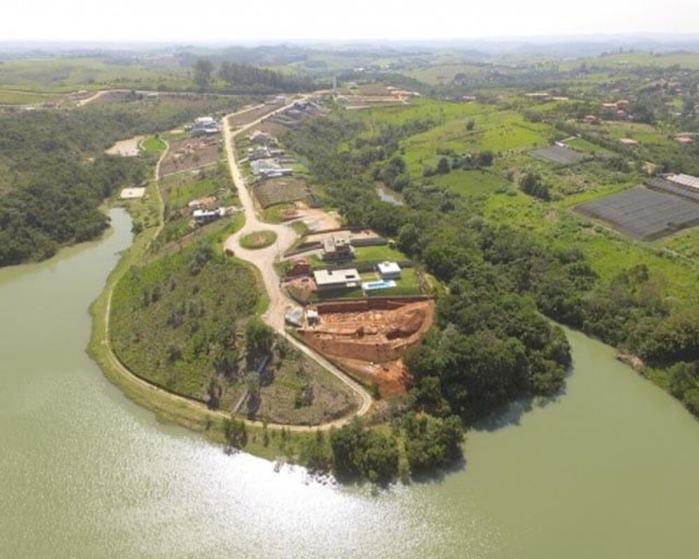 Terreno à venda, 1473m² - Foto 6