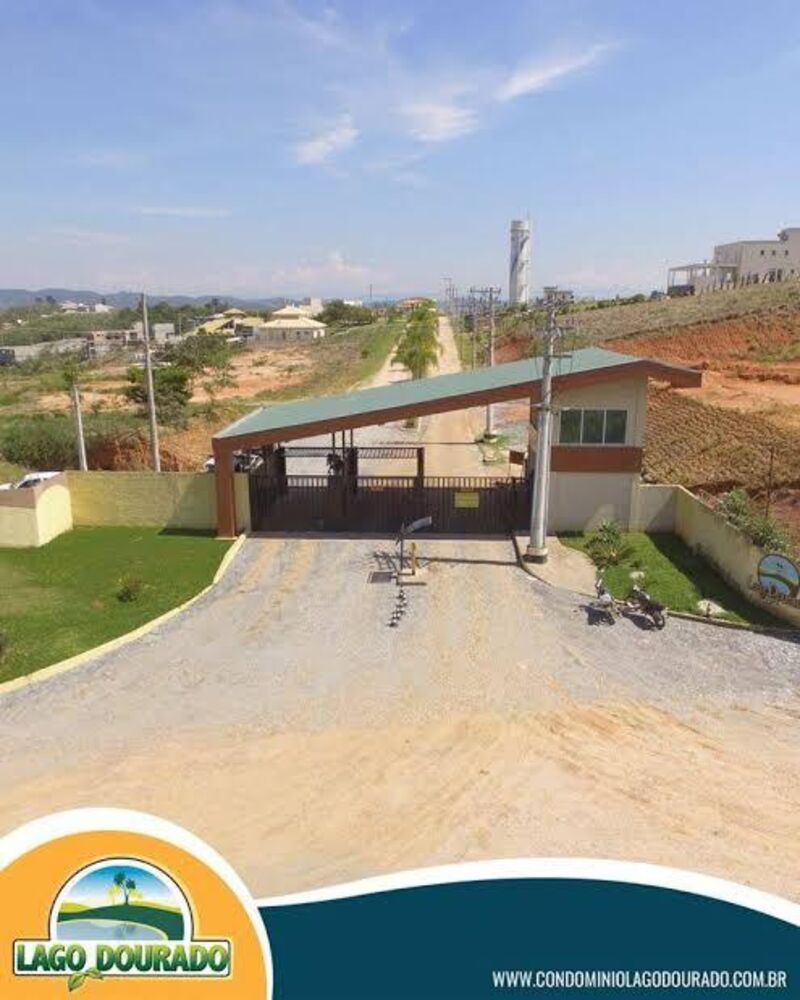 Terreno à venda, 1473m² - Foto 7