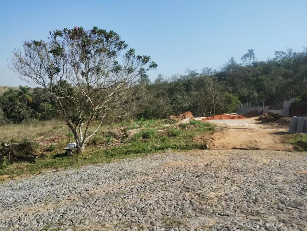 Terreno, 1108 m² - Foto 1