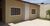 Casa, 3 quartos, 200 m² - Foto 2