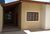 Casa, 3 quartos, 200 m² - Foto 3