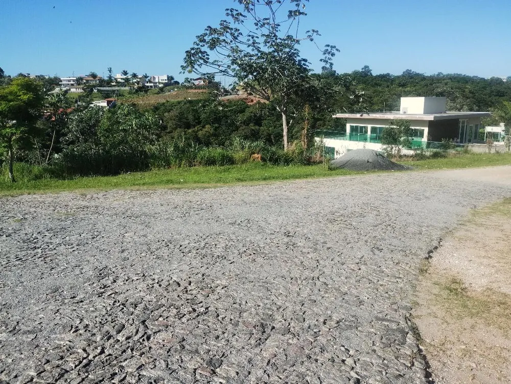 Terreno, 1094 m² - Foto 1