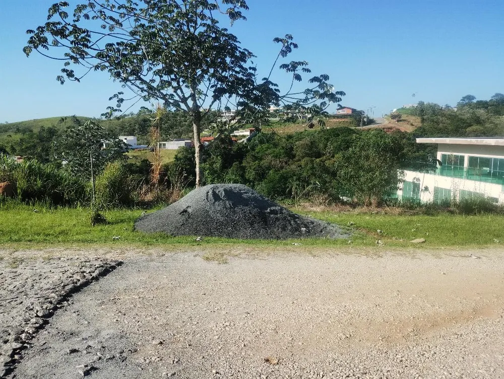 Terreno, 1094 m² - Foto 2