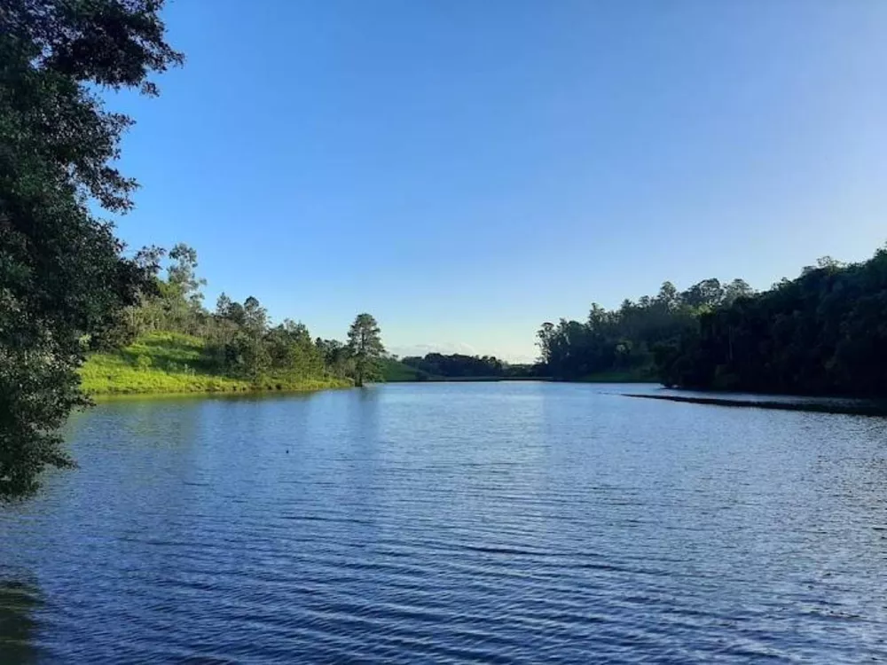 Terreno, 1158 m² - Foto 11