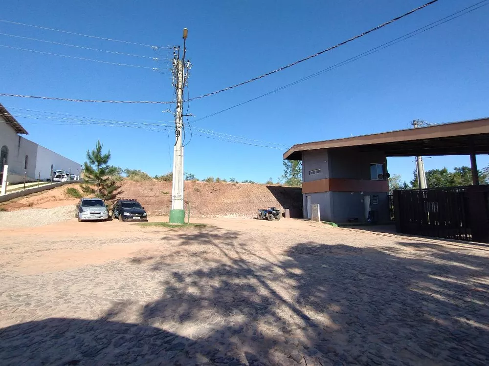 Terreno, 1158 m² - Foto 3