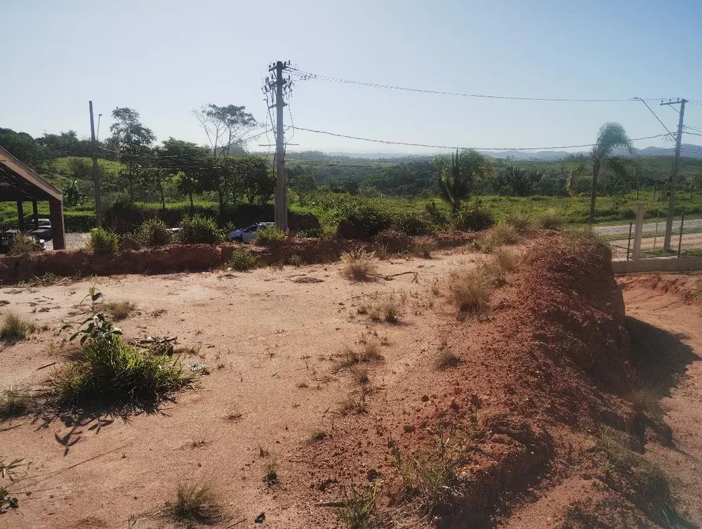 Terreno, 1158 m² - Foto 2