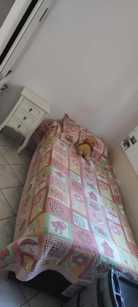 Sobrado, 4 quartos, 196 m² - Foto 1