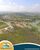 Terreno, 1120 m² - Foto 4