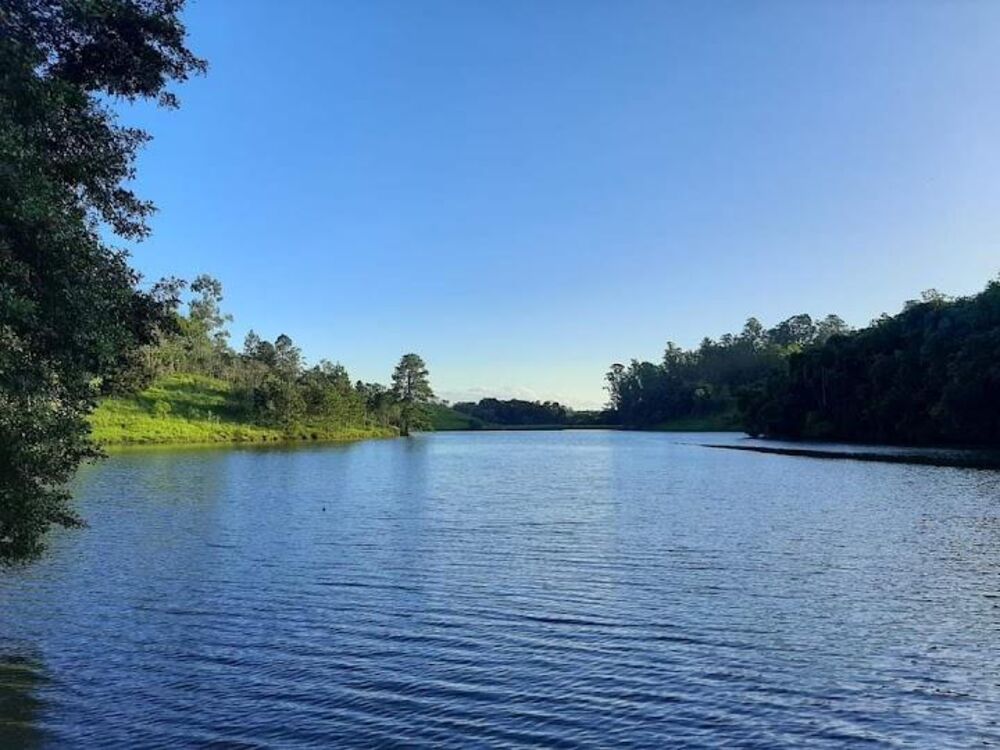 Terreno, 1204 m² - Foto 7