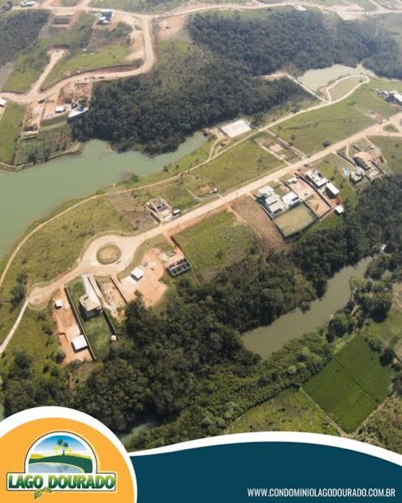 Terreno, 1204 m² - Foto 11