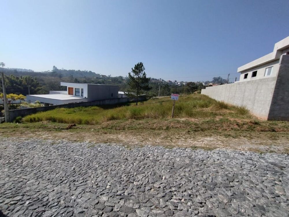 Terreno, 1204 m² - Foto 2