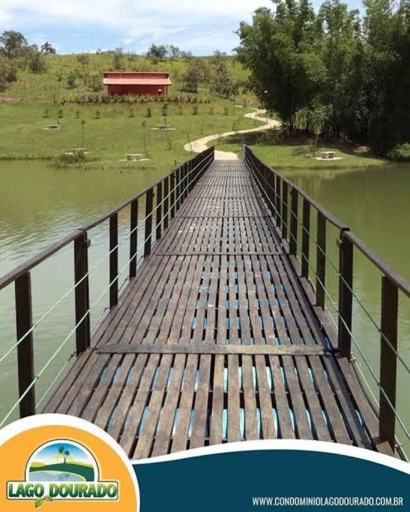 Terreno, 1204 m² - Foto 6