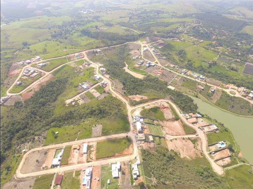 Terreno, 1204 m² - Foto 9