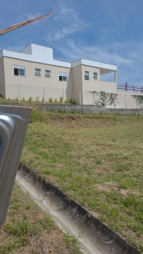 Terreno, 1008 m² - Foto 2