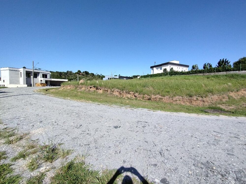 Terreno à venda, 1534m² - Foto 5