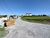 Terreno, 1534 m² - Foto 7