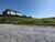 Terreno, 1534 m² - Foto 13