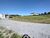 Terreno, 1534 m² - Foto 5