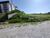 Terreno, 1534 m² - Foto 9