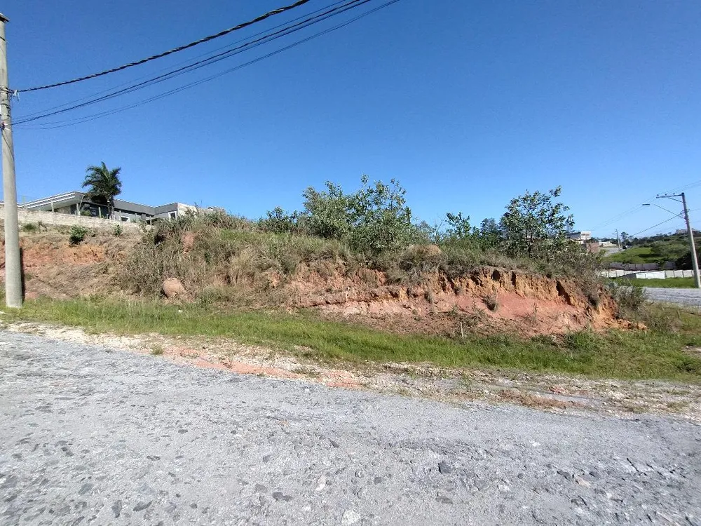 Terreno, 1099 m² - Foto 1