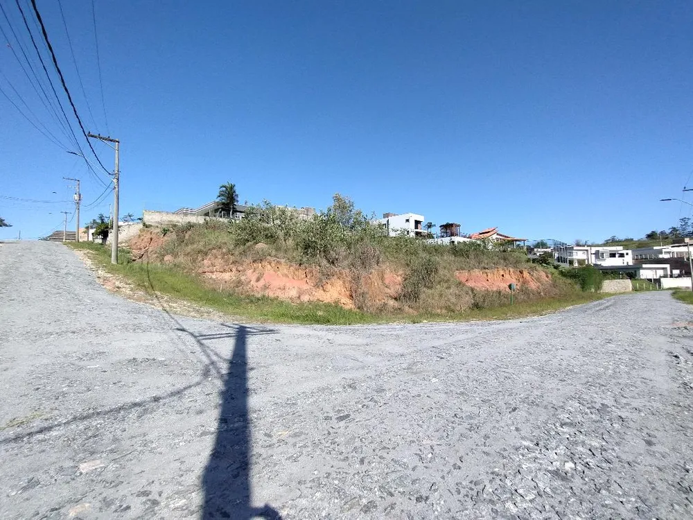 Terreno, 1099 m² - Foto 2