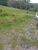 Terreno, 1008 m² - Foto 1
