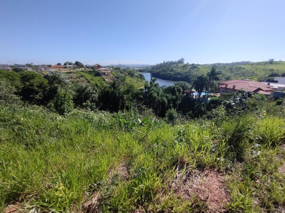 Terreno à venda, 1135m² - Foto 1