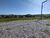 Terreno, 1135 m² - Foto 3