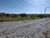Terreno, 1135 m² - Foto 6