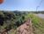 Terreno, 1135 m² - Foto 2