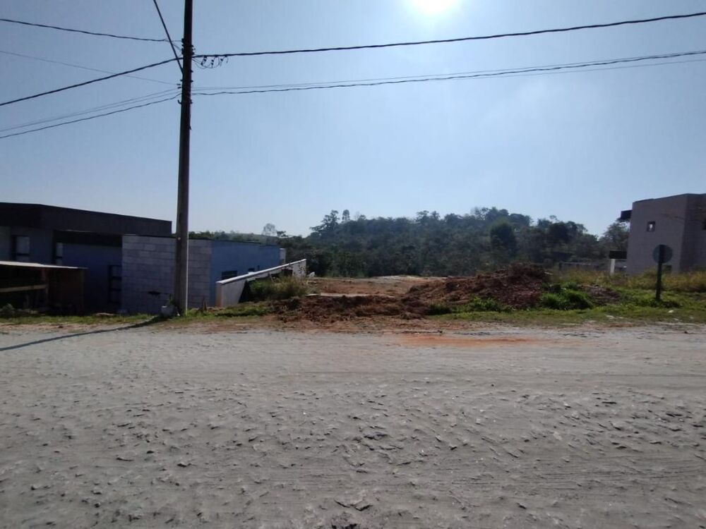 Terreno à venda, 1057m² - Foto 4