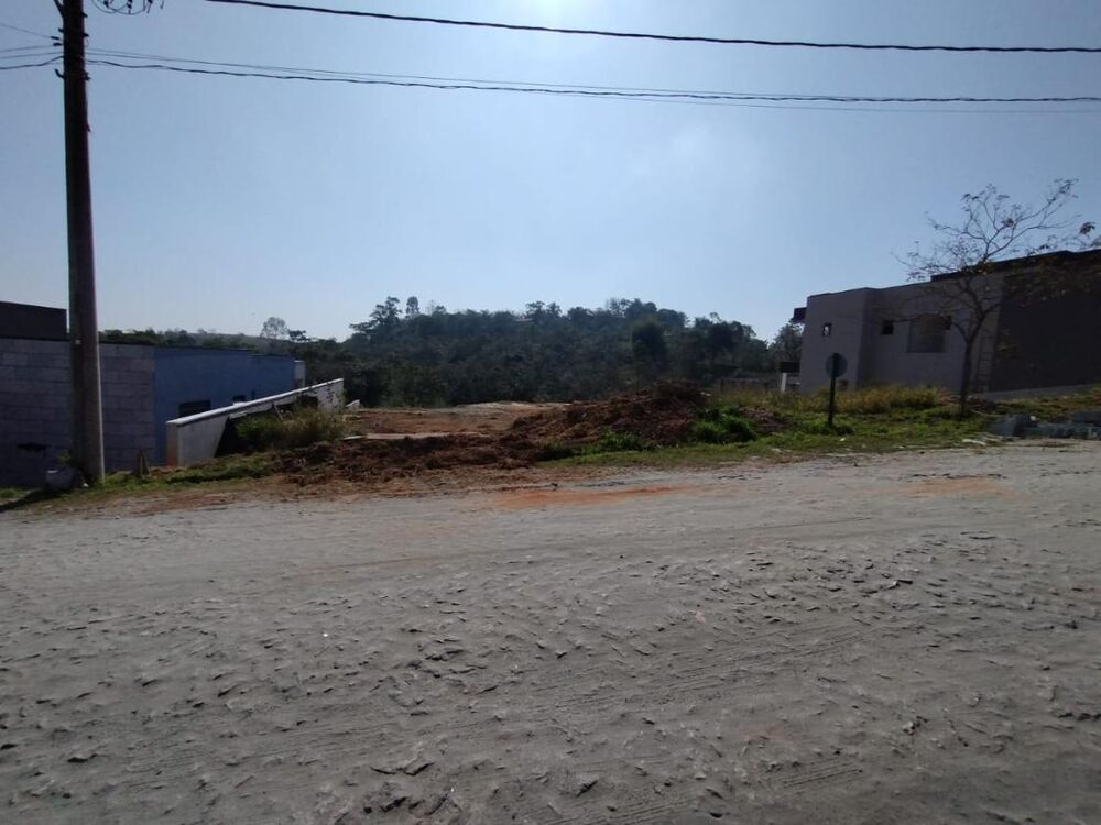 Terreno à venda, 1057m² - Foto 3