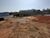 Terreno, 1057 m² - Foto 8