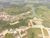 Terreno, 1385 m² - Foto 7