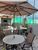Apartamento, 3 quartos, 70 m² - Foto 5