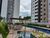 Apartamento, 3 quartos, 70 m² - Foto 14