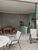 Apartamento, 3 quartos, 70 m² - Foto 11