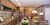 Apartamento, 3 quartos, 70 m² - Foto 2